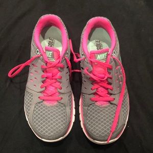 Nike Shoes - Nike Fitsole Nike Shoes - Nike Fitsole